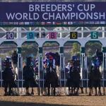 Using Recent History as Guide to Betting the Breeders’ Cup Juvenile Fillies